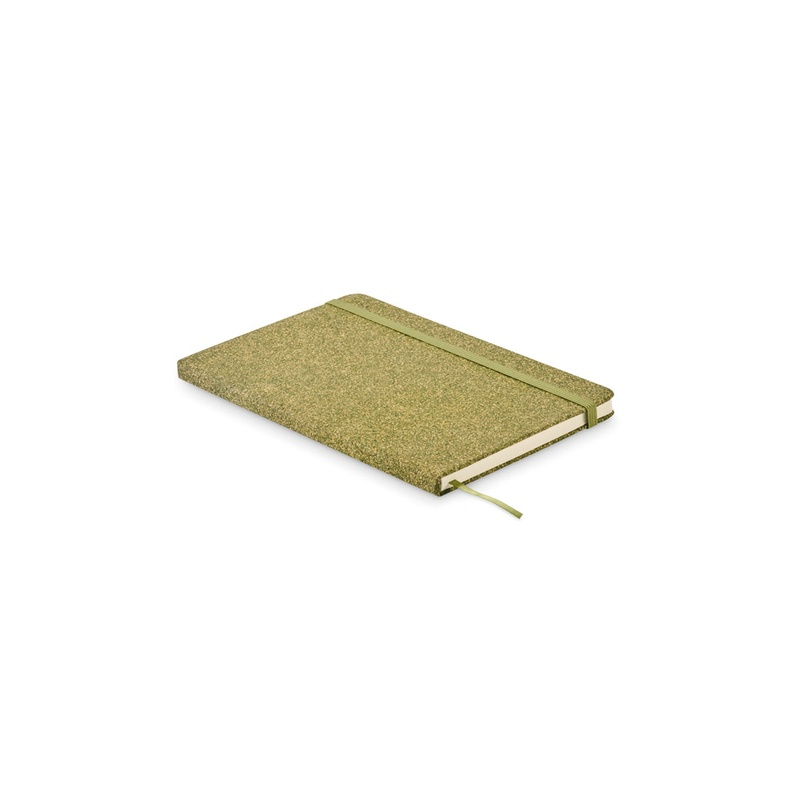 MOP-00017527