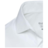 Chemise personnalisée en popeline homme Carnelian - XS à 3XL Chemise personnalisée en popeline homme Carnelian - XS à 3XL