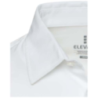 Chemise personnalisée en sergé homme Citrine - XS à 3XL Chemise personnalisée en sergé homme Citrine - XS à 3XL