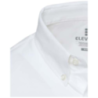 Chemise publicitaire homme oxford Sphene - XS à 3XL Chemise publicitaire homme oxford Sphene - XS à 3XL