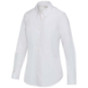 Chemise publicitaire femme tissage oxford Sphene - 2XS à XXL Chemise publicitaire femme tissage oxford Sphene - 2XS à XXL