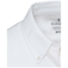 Chemise publicitaire femme tissage oxford Sphene - 2XS à XXL Chemise publicitaire femme tissage oxford Sphene - 2XS à XXL