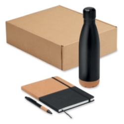 Coffret cadeau...