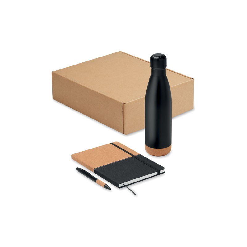 MOP-00017556