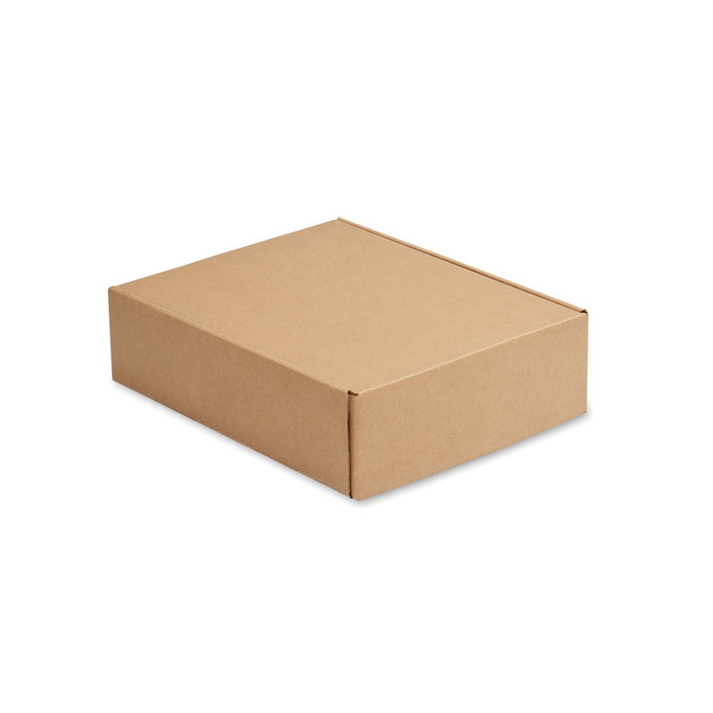mo2634-03-box.jpg