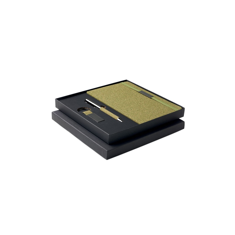 MOP-00017555