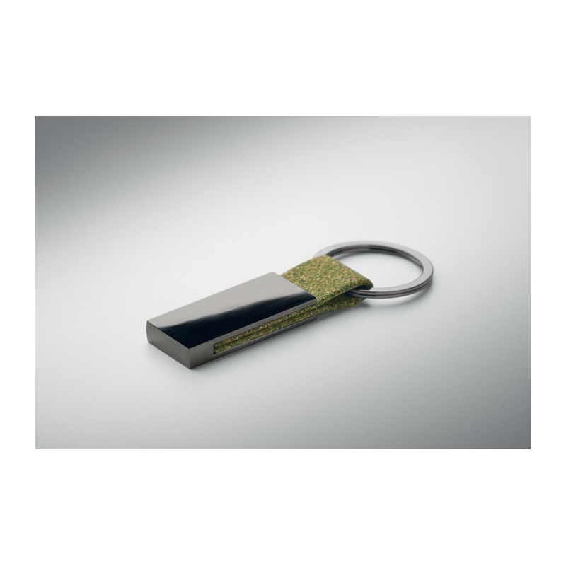 mo2633-09-open.jpg
