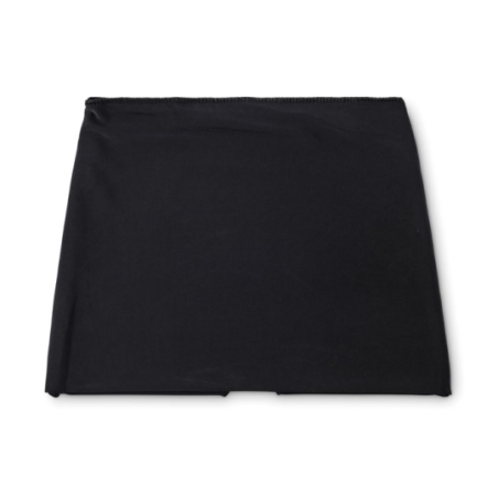 Masque de relaxation personnalisable en lycra pour compresse chaudes et froides contre les maux de tête HOTNOD