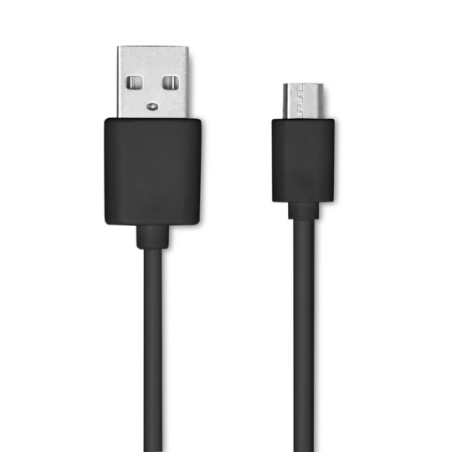 Kit de karaoké personnalisable avec haut parleur sans fil 5W avec LED en ABS recyclé poignée en Plastique et microphone KARASET+
