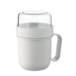 Mug personnalisable 450ml...
