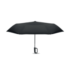 Parapluie pliant & tempête...