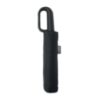 Parapluie pliant & tempête personnalisable en RPET - Ø99,5cm - UMKRAB