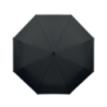 Parapluie pliant & tempête personnalisable en RPET - Ø99,5cm - UMKRAB