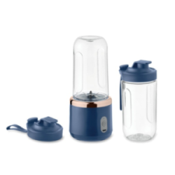 Blender portable...