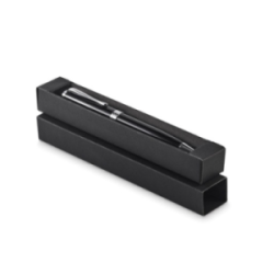 Stylo bille personnalisable...