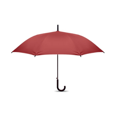 Parapluie tempête publicitaire - Ø103cm - BRELA