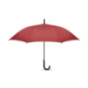 Parapluie tempête publicitaire - Ø103cm - BRELA