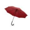 Parapluie tempête publicitaire - Ø103cm - BRELA