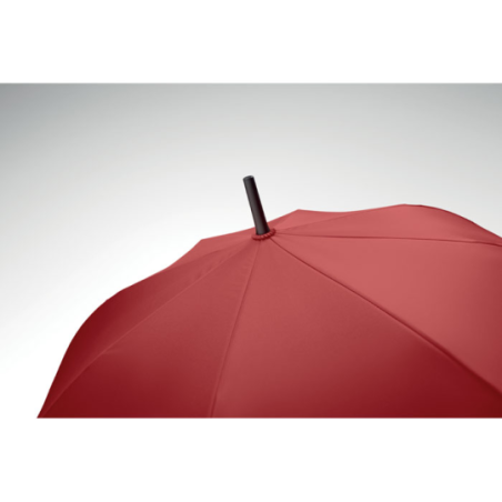 Parapluie tempête publicitaire - Ø103cm - BRELA