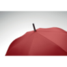Parapluie tempête publicitaire - Ø103cm - BRELA