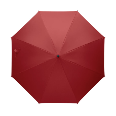 Parapluie tempête publicitaire - Ø103cm - BRELA
