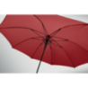 Parapluie tempête publicitaire - Ø103cm - BRELA