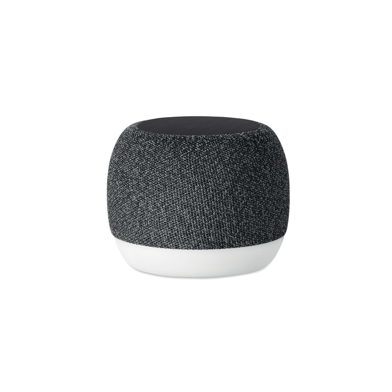 MOP-00017632