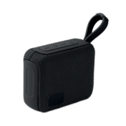 Enceinte personnalisable...