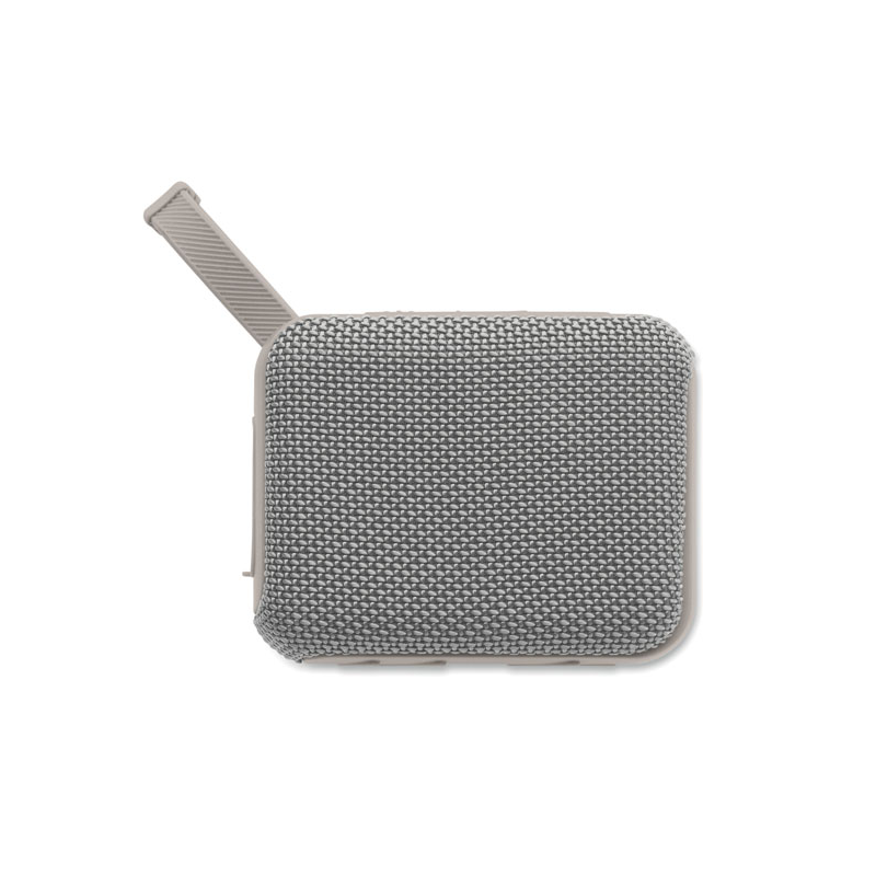 mo2728-07-back.jpg