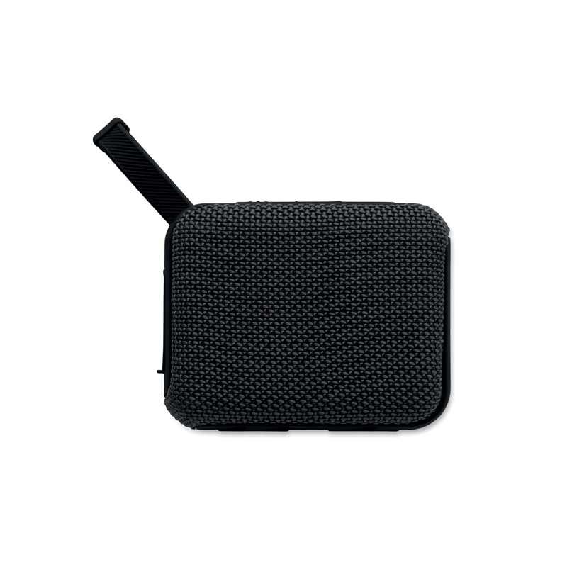 mo2728-03-back.jpg