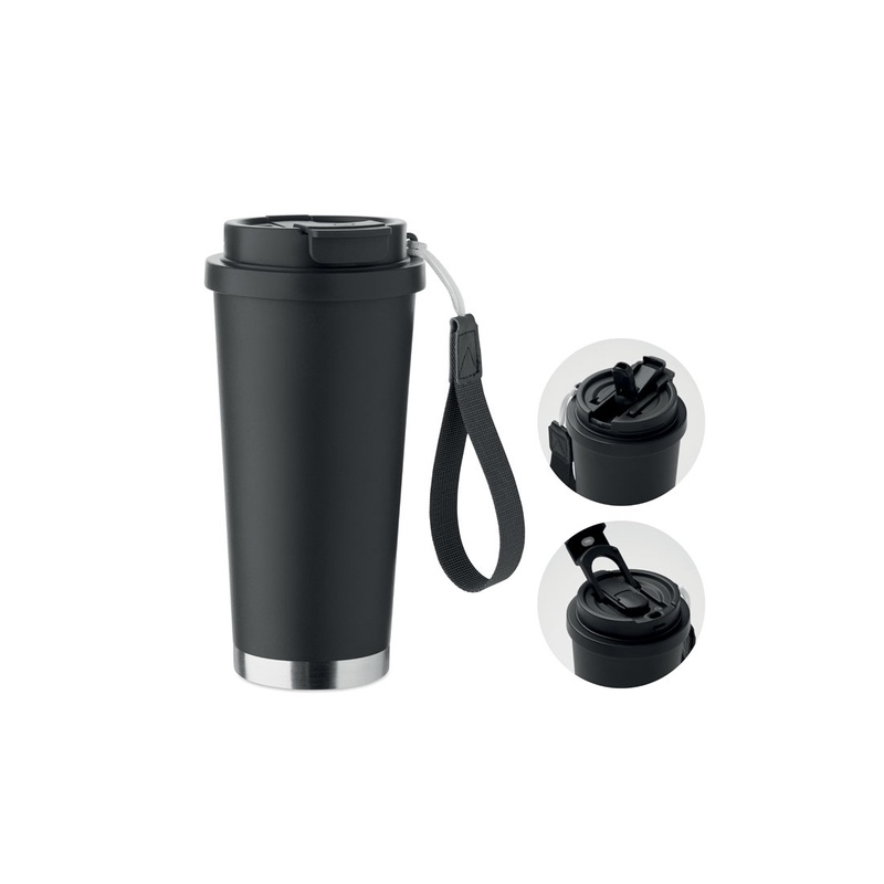 MOP-00017582