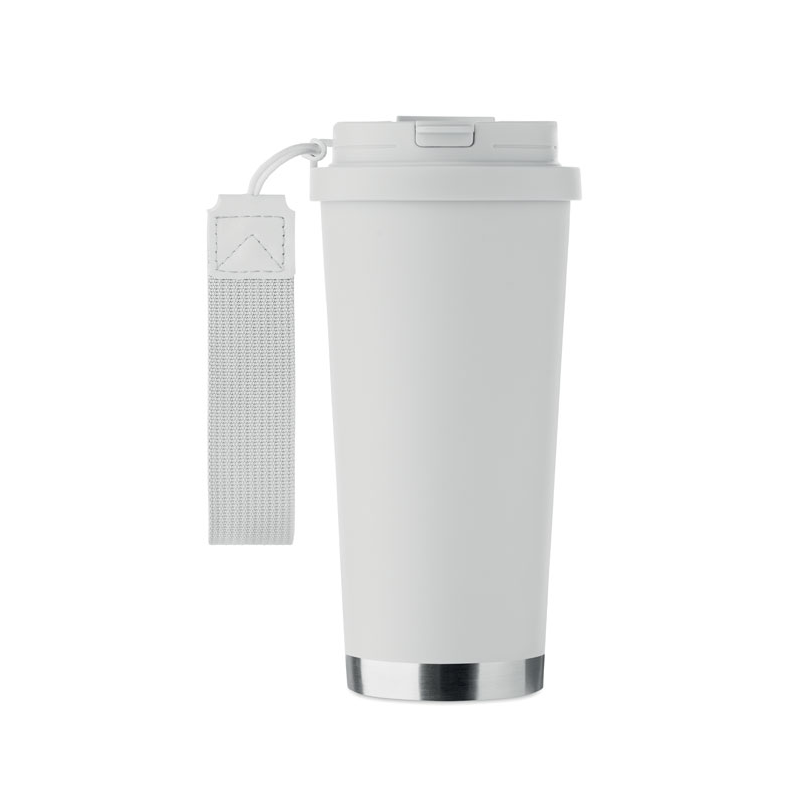 mo2662-06-back.jpg