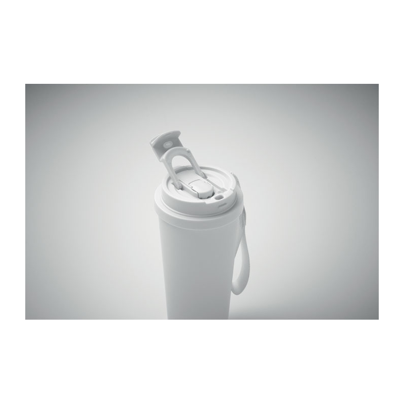 mo2662-06-side.jpg