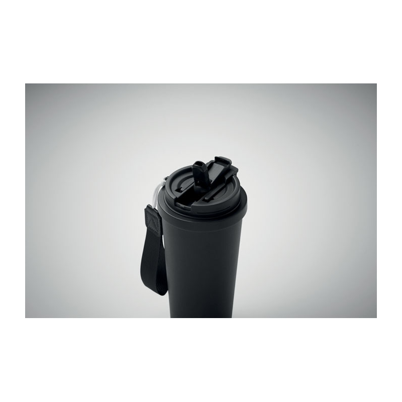 mo2662-03-side.jpg