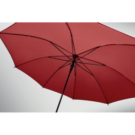 Parapluie personnalisé - Ø103cm - BRALA