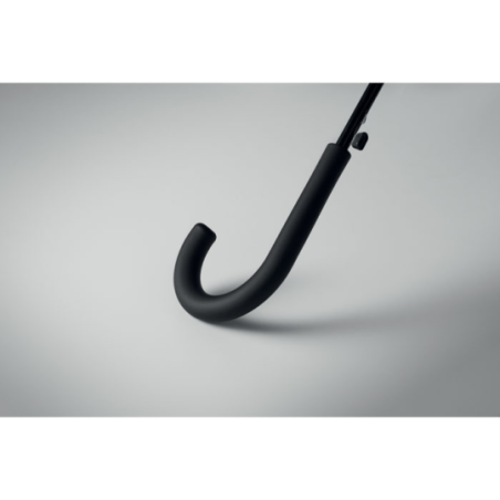 Parapluie personnalisé - Ø103cm - BRALA