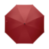 Parapluie personnalisé - Ø103cm - BRALA