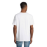 T-shirt personnalisable homme Oversize en coton 180g/m2 bio du S à XXL - BOXY T-shirt personnalisable homme Oversize en coton 180g/m2 bio du S à XXL - BOXY