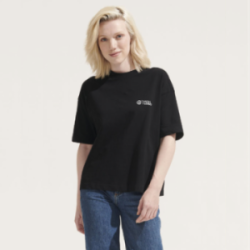 T-shirt personnalisable...