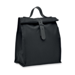 Sac isotherme personnalisé...