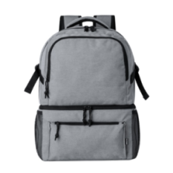 Sac à dos glacière...