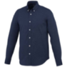 Chemise personnalisée oxford homme Manitoba - XS à 3XL