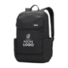 Sac à dos personnalisé 20 L - Thule Sac à dos personnalisé 20 L - Thule