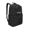 Sac à dos personnalisé Case Logic Uplink de 15,6" recyclé Sac à dos personnalisé Case Logic Uplink de 15,6" recyclé