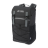 Sac à dos personnalisé Aqua pour ordinateur portable 15,6 pouces recyclé certifié GRS et résistant à l'eau.23 L Sac à dos personnalisé Aqua pour ordinateur portable 15,6 pouces recyclé certifié GRS et résistant à l'eau.23 L