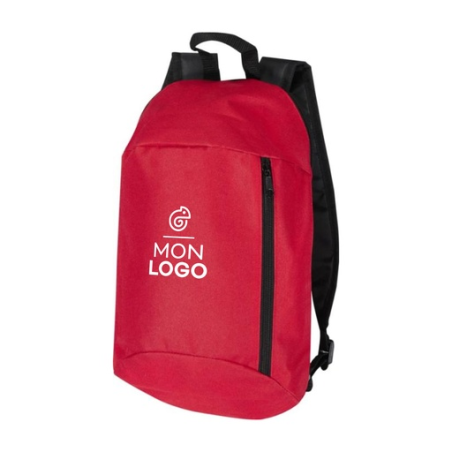 Sac à dos personnalisable outdoor Recreation - 7L