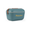 Glacière personnalisable 12L Polarbox Classic ou Pop
