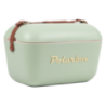 Glaciere personnalisable Polarbox 20L Gold Glaciere personnalisable Polarbox 20L Gold