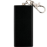 Cendrier de poche personnalisable avec porte clé ZORR Cendrier de poche personnalisable avec porte clé ZORR