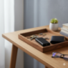 Cendrier de poche personnalisable avec porte clé ZORR Cendrier de poche personnalisable avec porte clé ZORR